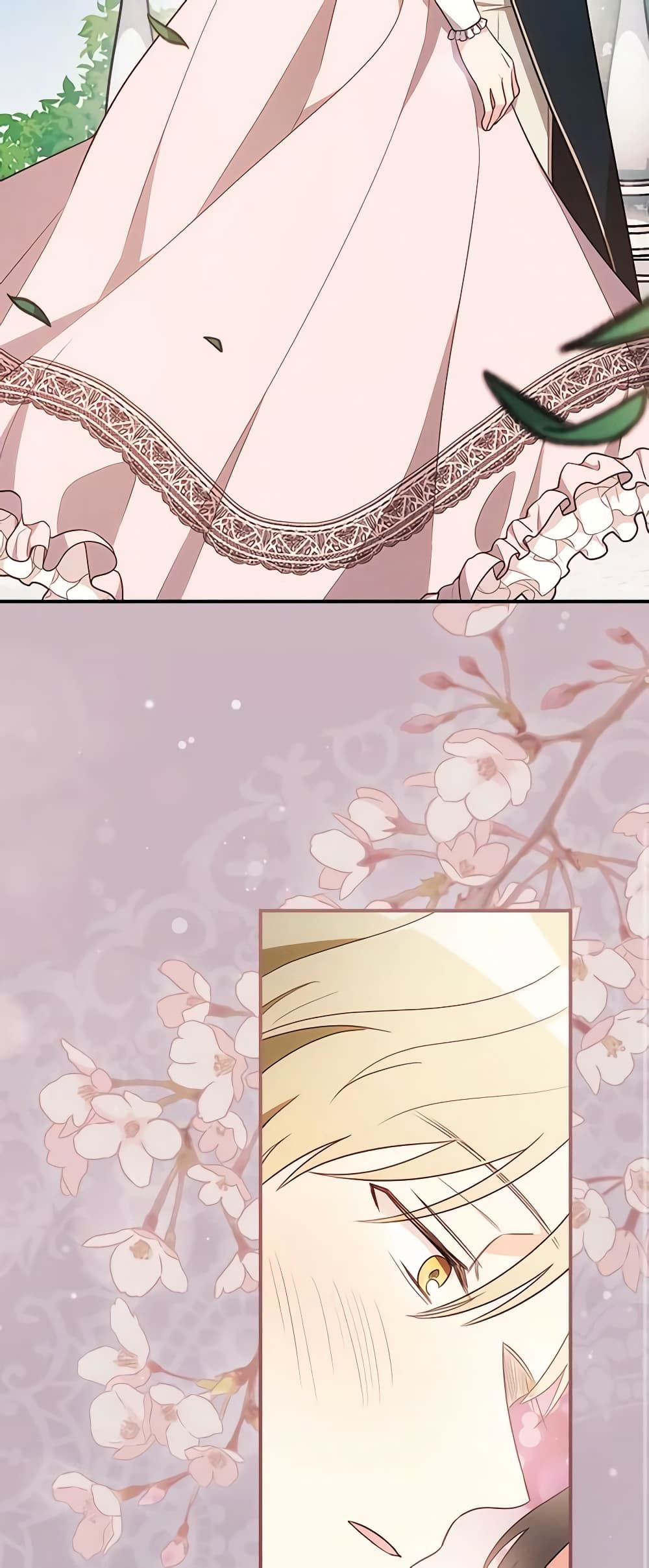 Run Maelle ตอนที่ 36 35