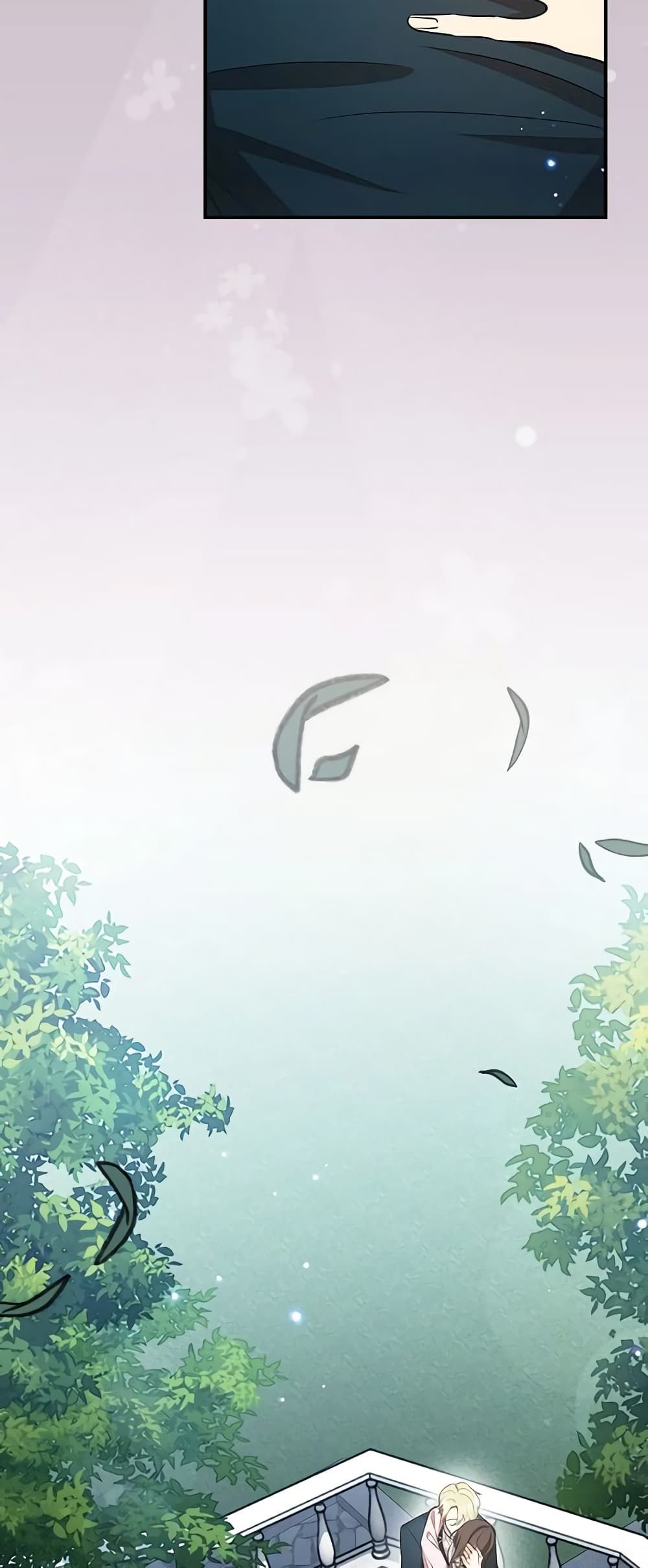 Run Maelle ตอนที่ 36 39