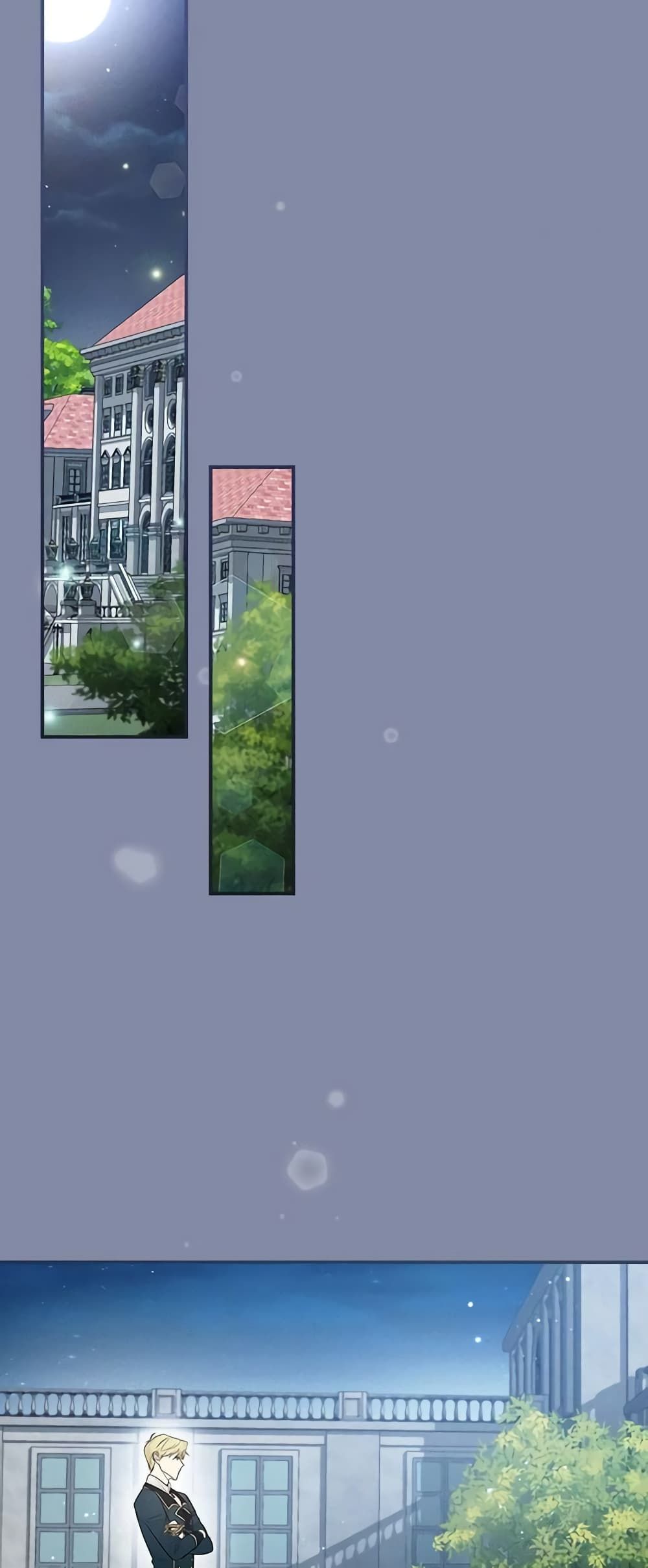 Run Maelle ตอนที่ 36 41