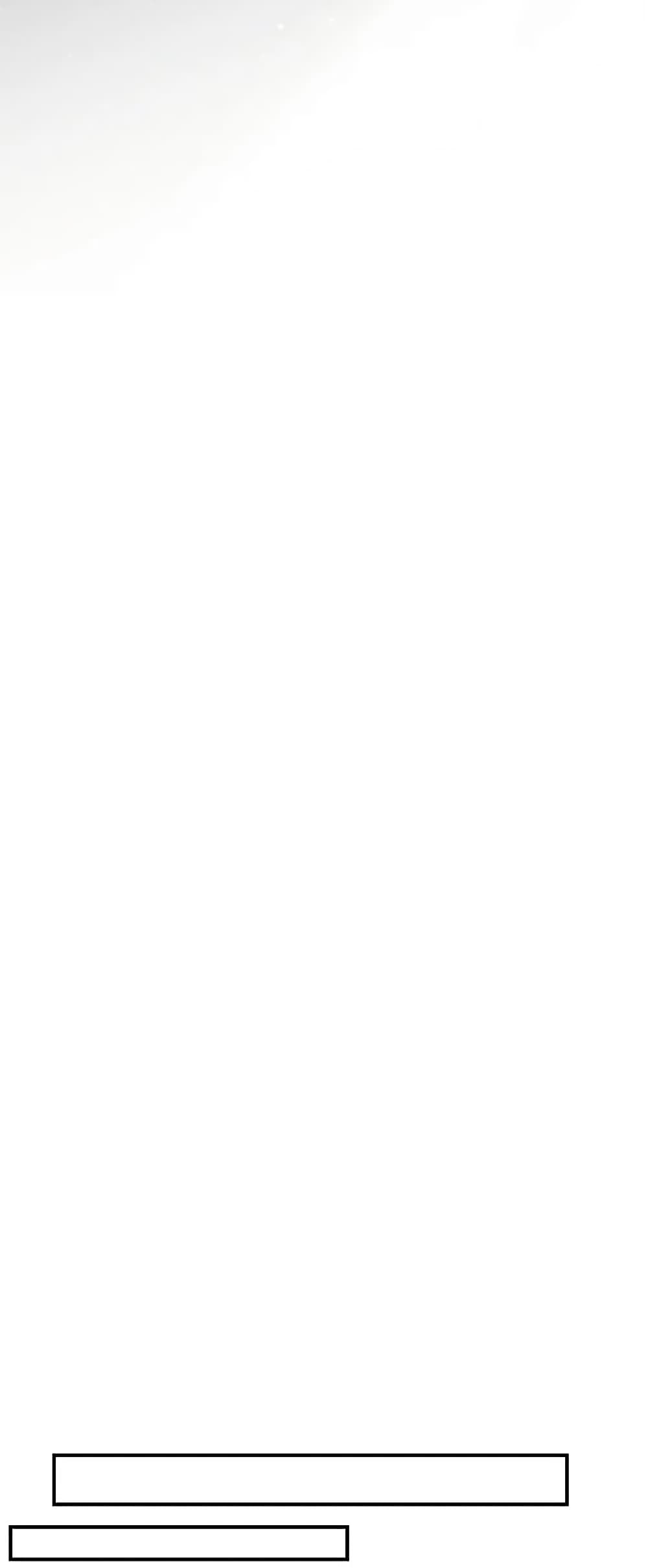 Run Maelle ตอนที่ 38 19