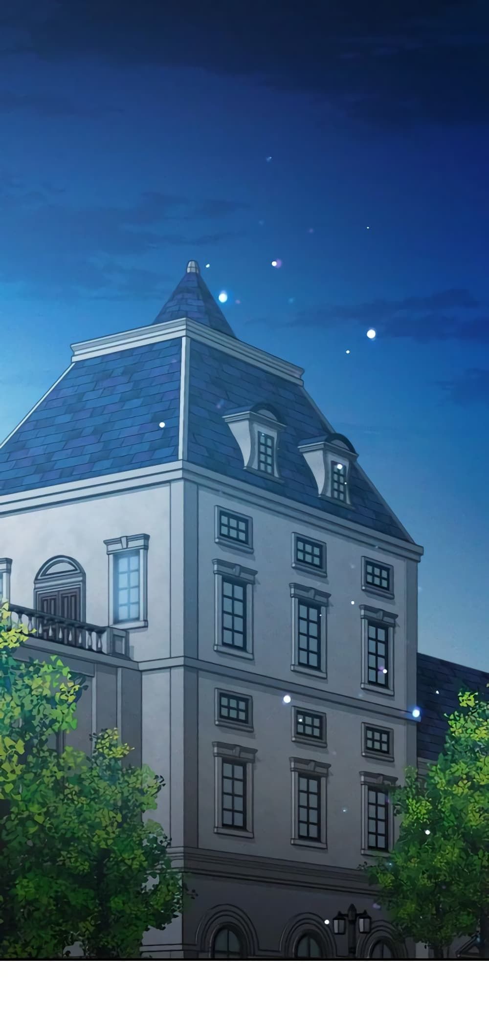 Run Maelle ตอนที่ 40 2