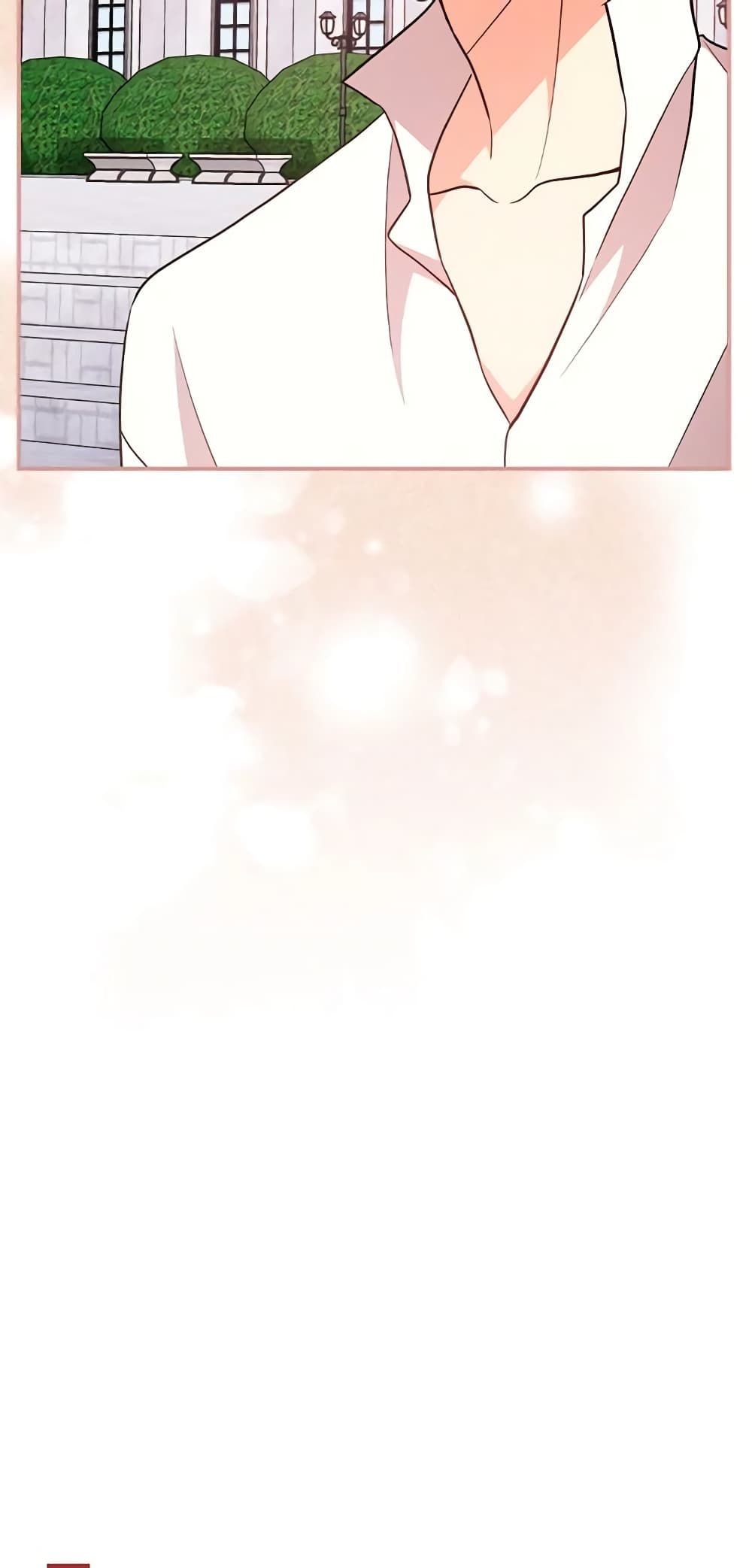 Run Maelle ตอนที่ 40 37