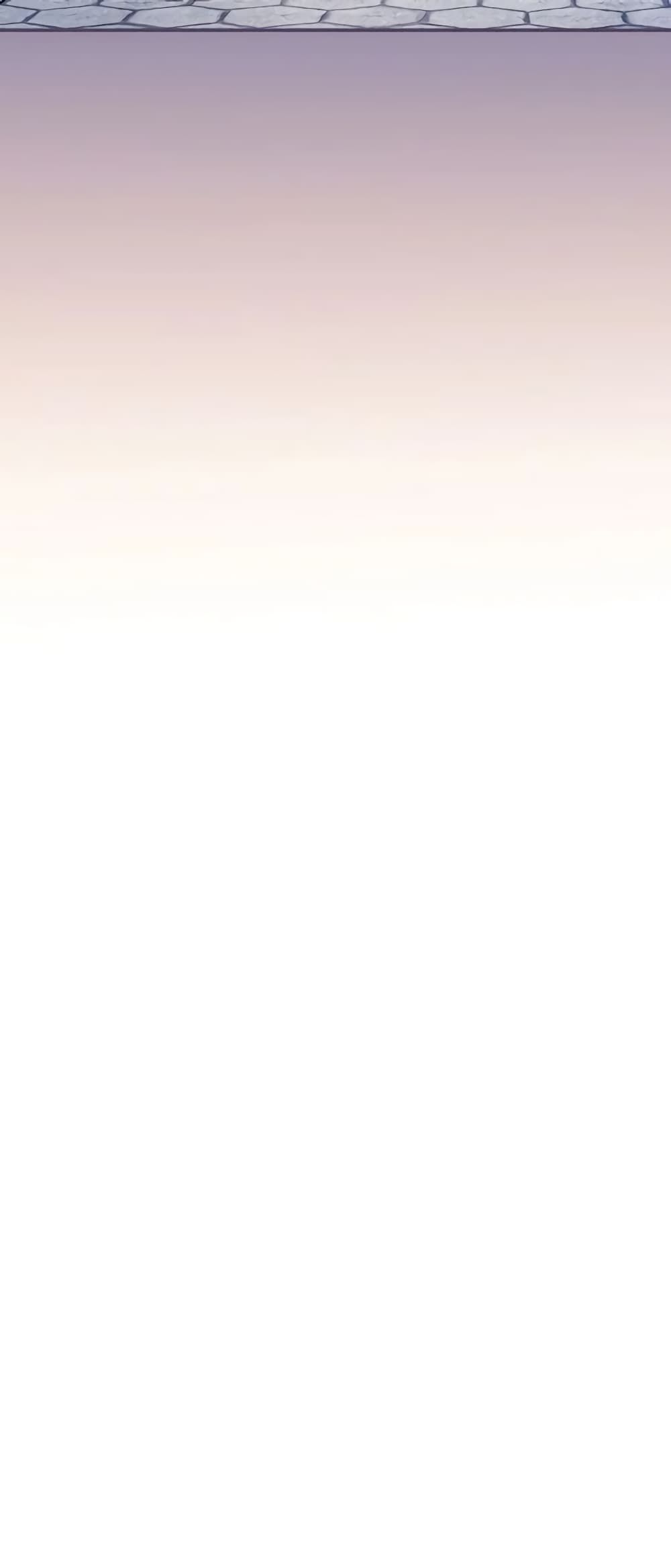 Run Maelle ตอนที่ 41 48