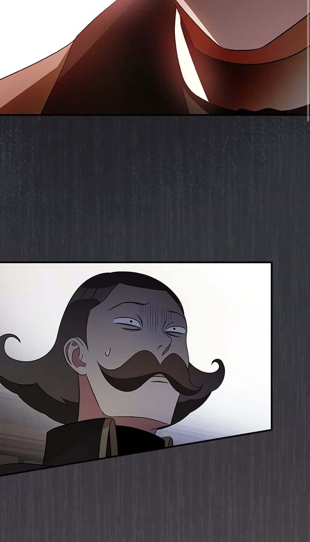 Run Maelle ตอนที่ 42 14