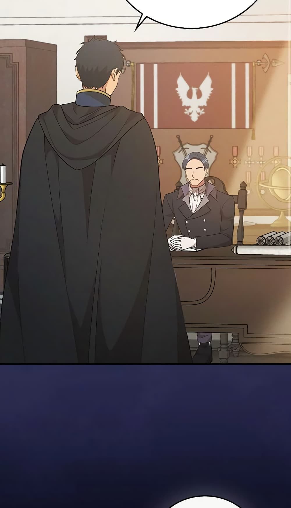 Run Maelle ตอนที่ 42 35