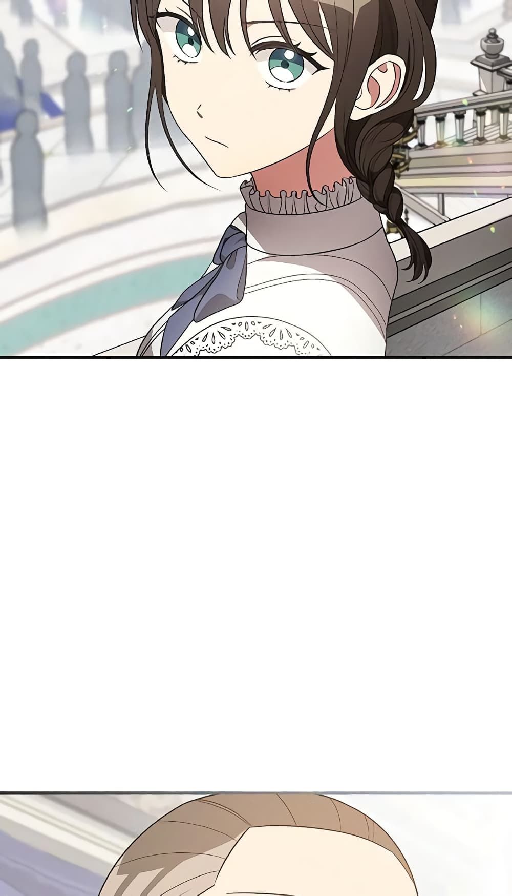 Run Maelle ตอนที่ 42 50
