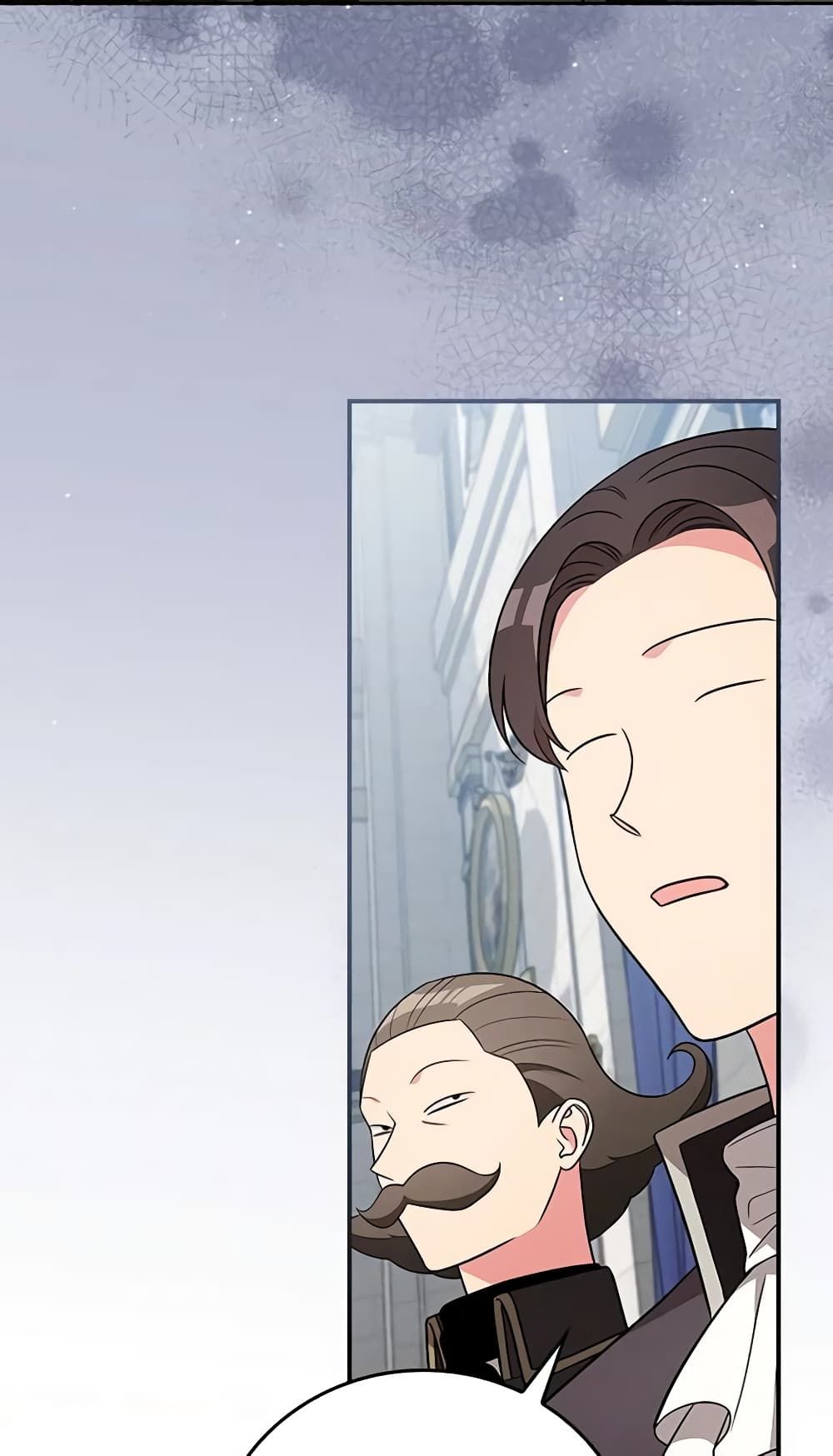 Run Maelle ตอนที่ 42 54