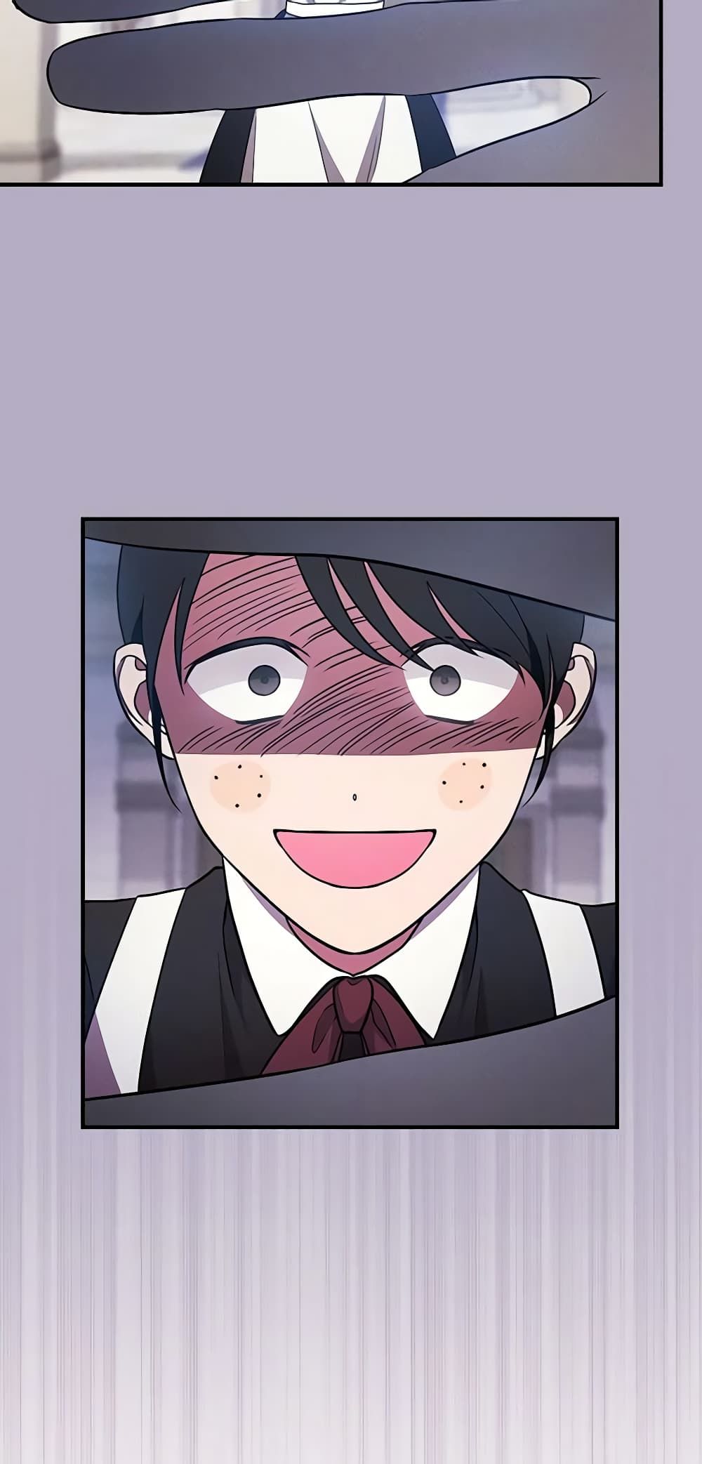 Run Maelle ตอนที่ 43 15