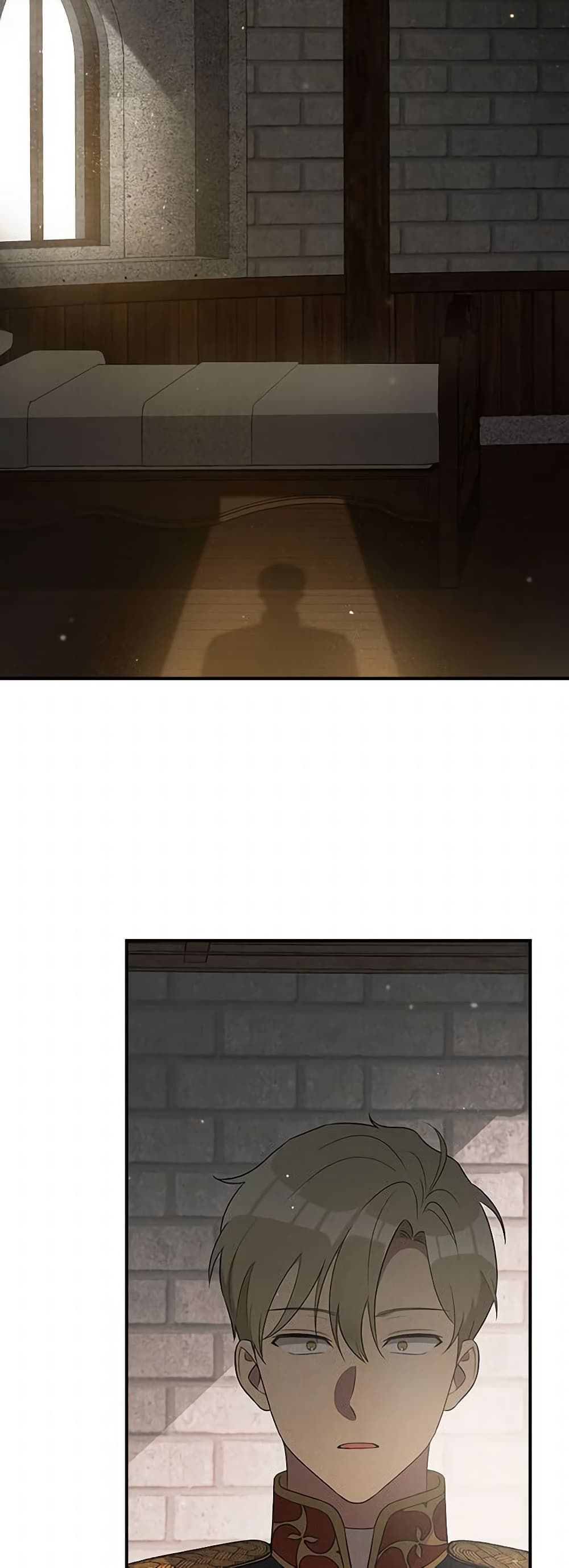 Run Maelle ตอนที่ 44 15