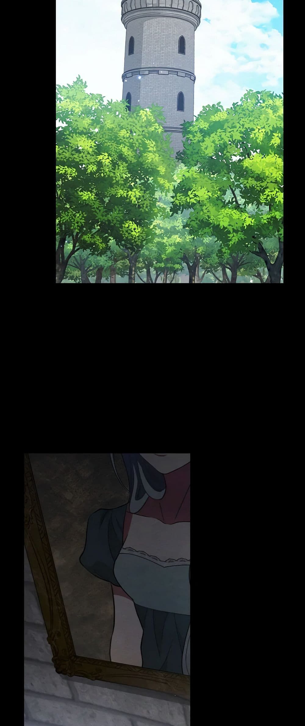 Run Maelle ตอนที่ 45 31