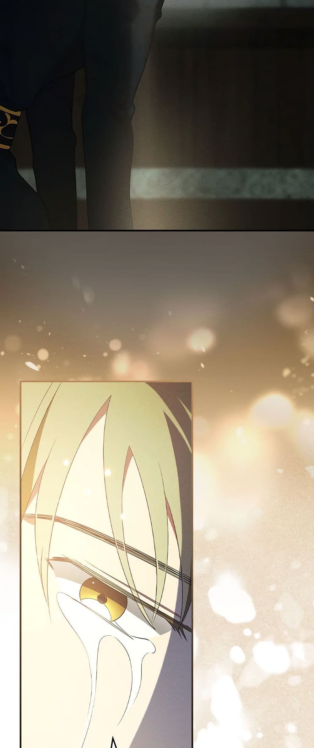 Run Maelle ตอนที่ 45 41