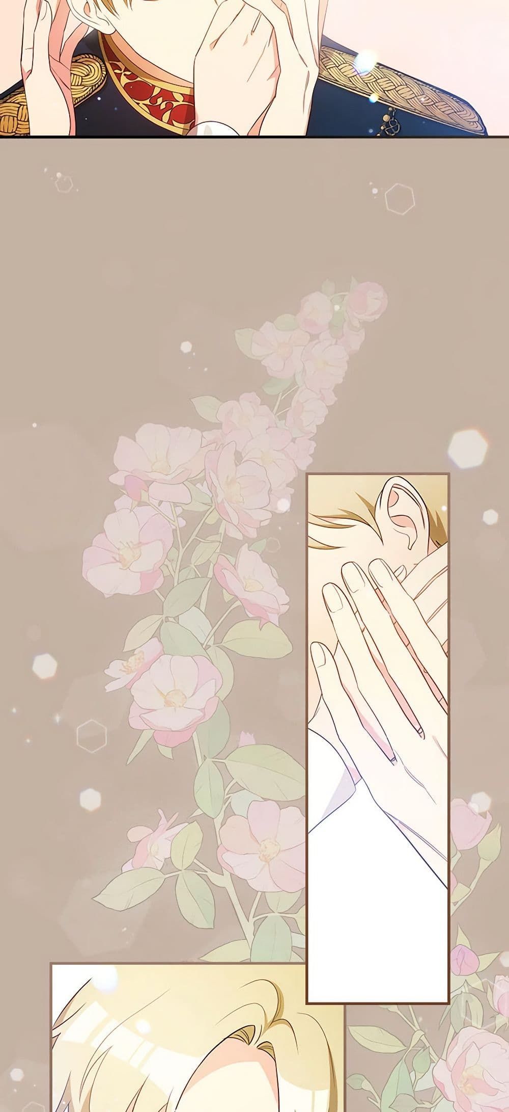 Run Maelle ตอนที่ 46 10