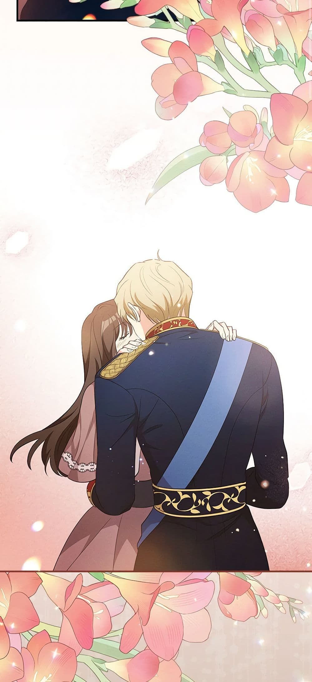 Run Maelle ตอนที่ 46 20