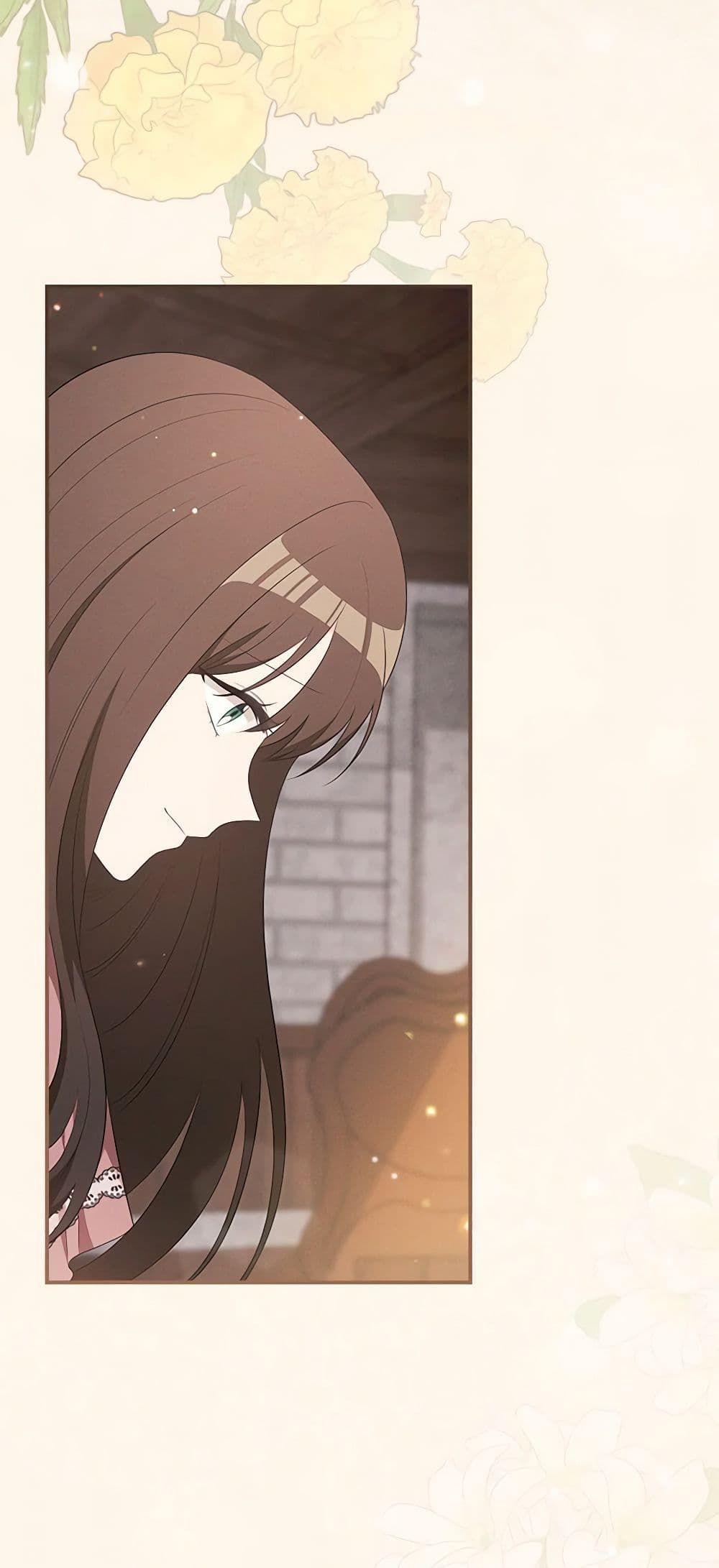 Run Maelle ตอนที่ 46 17