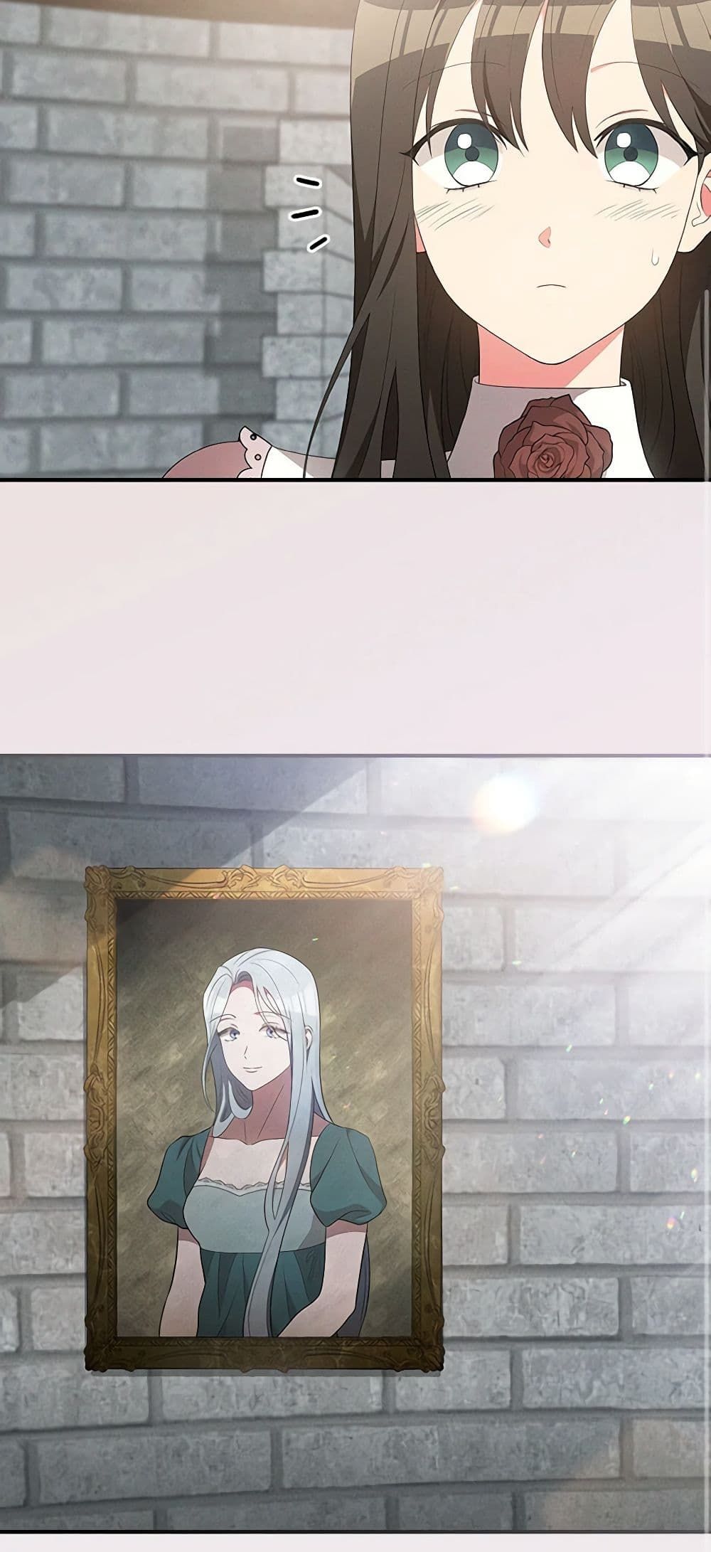 Run Maelle ตอนที่ 46 26