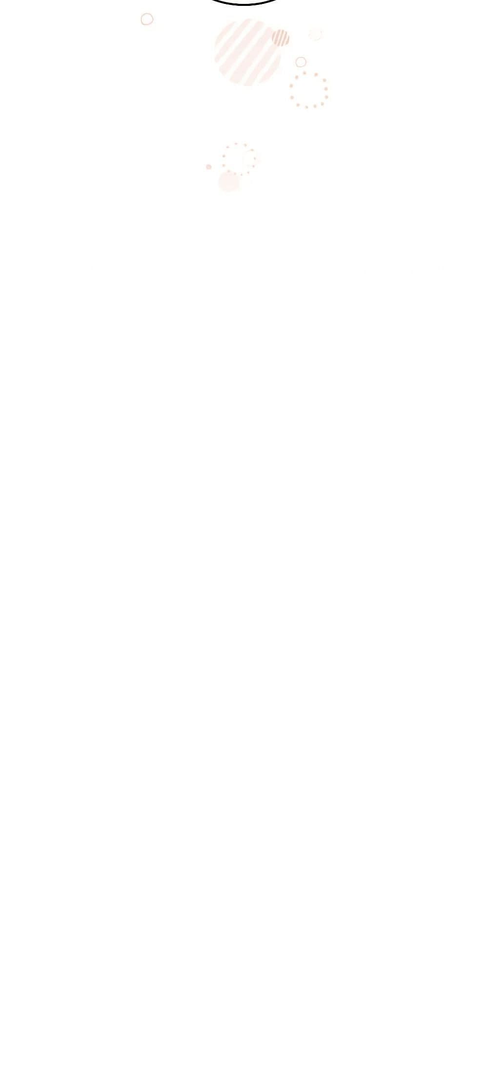 Run Maelle ตอนที่ 46 48