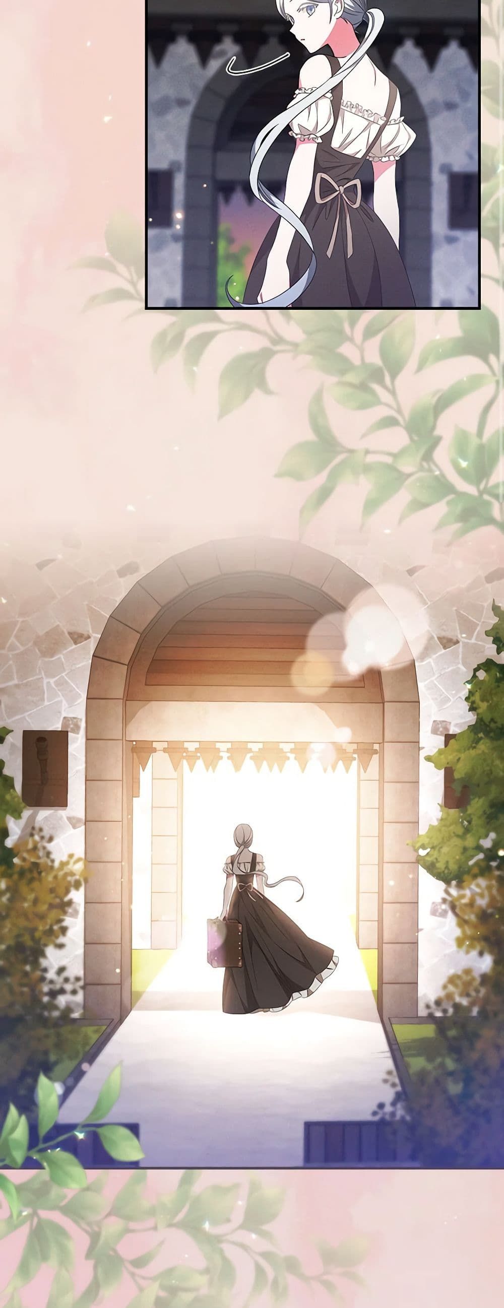Run Maelle ตอนที่ 49 22
