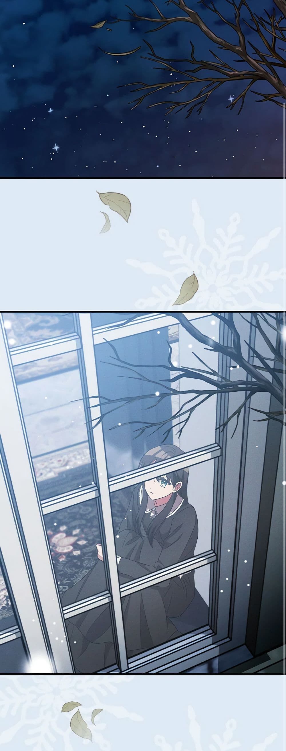 Run Maelle ตอนที่ 50 14