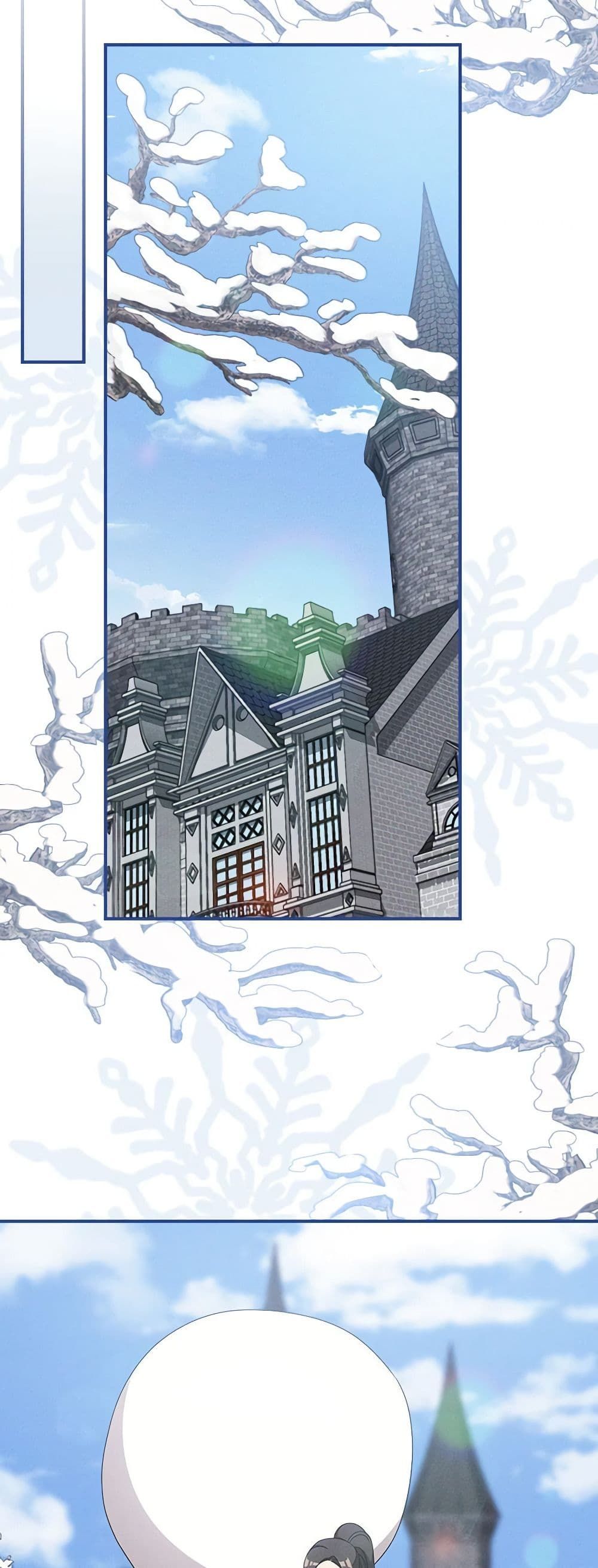 Run Maelle ตอนที่ 50 28