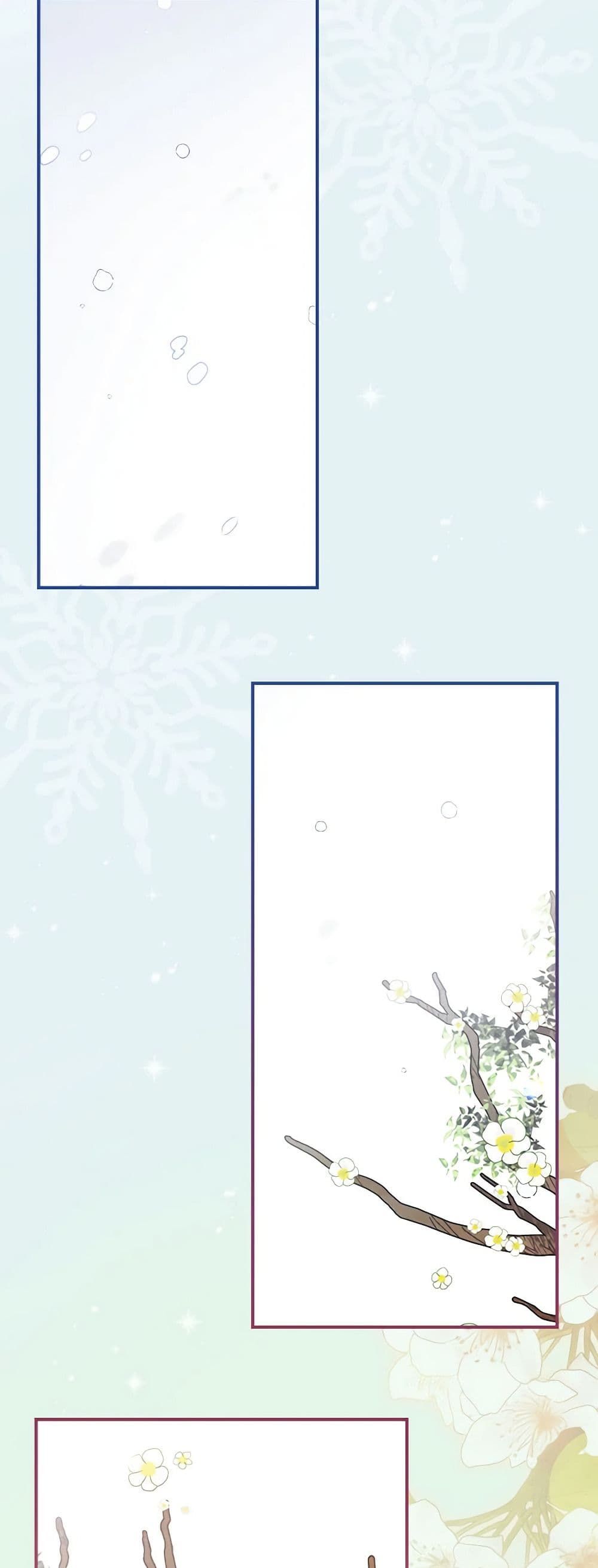 Run Maelle ตอนที่ 50 33