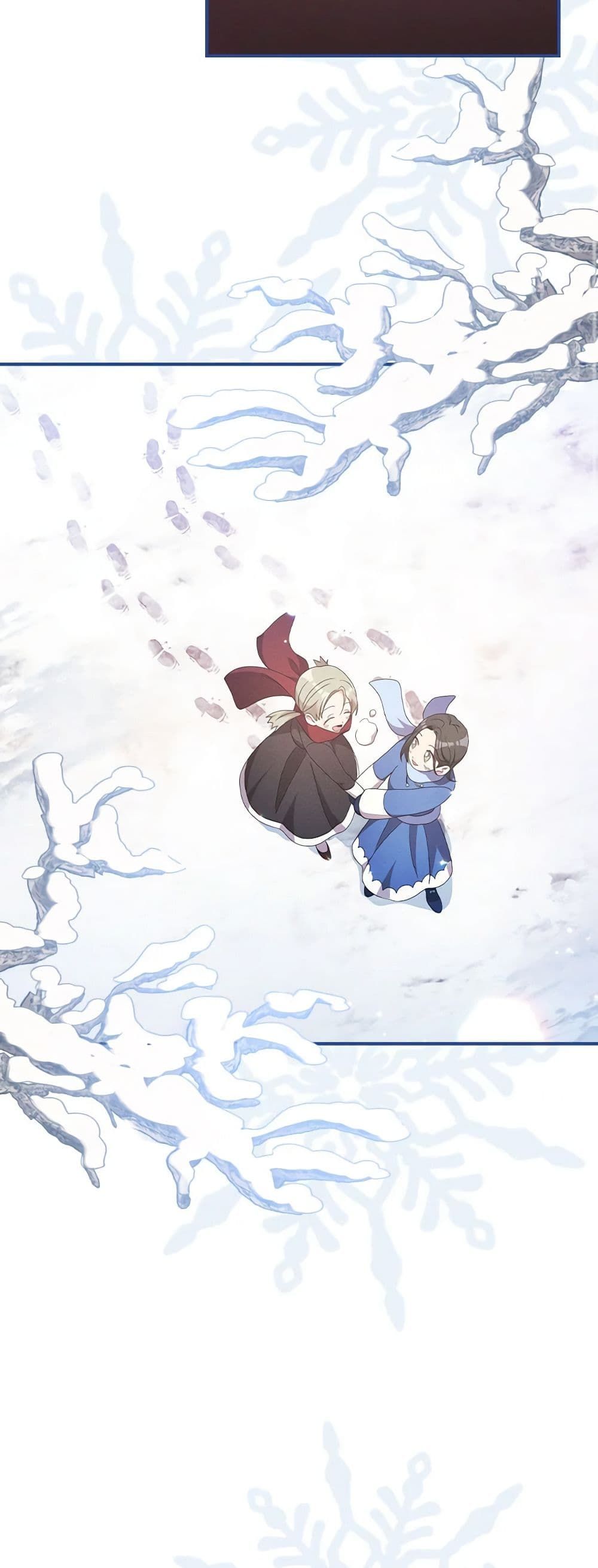 Run Maelle ตอนที่ 50 30