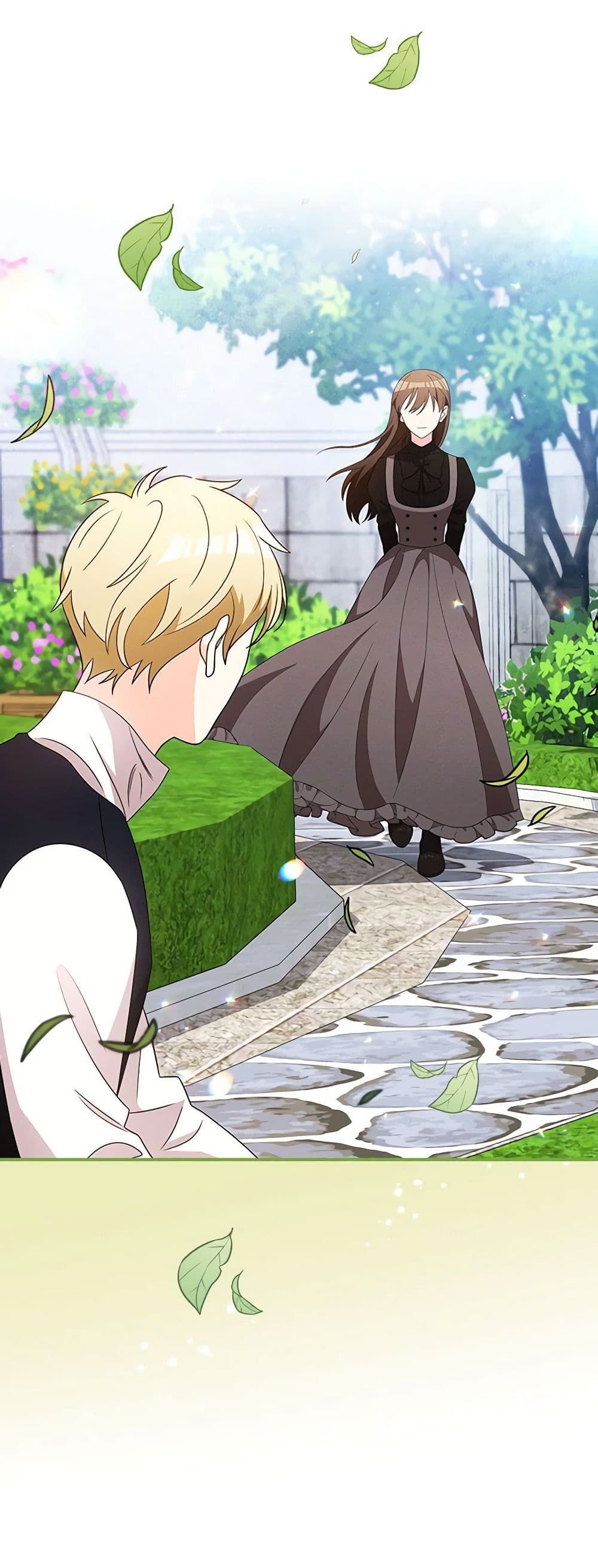 Run Maelle ตอนที่ 50 39