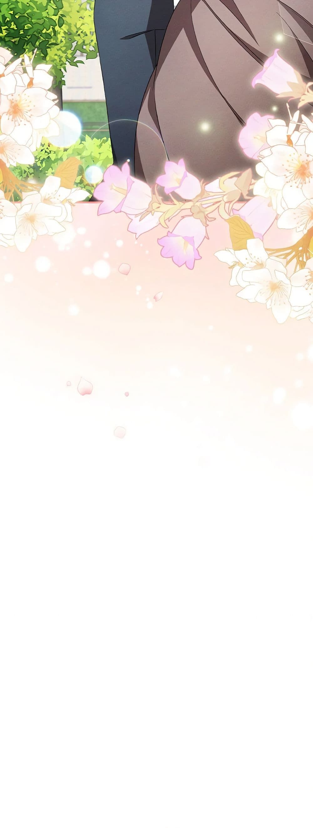 Run Maelle ตอนที่ 50 44