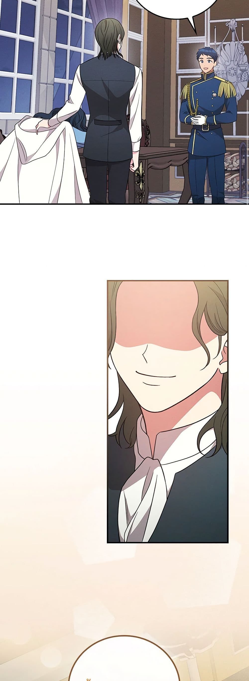 Run Maelle ตอนที่ 51 50