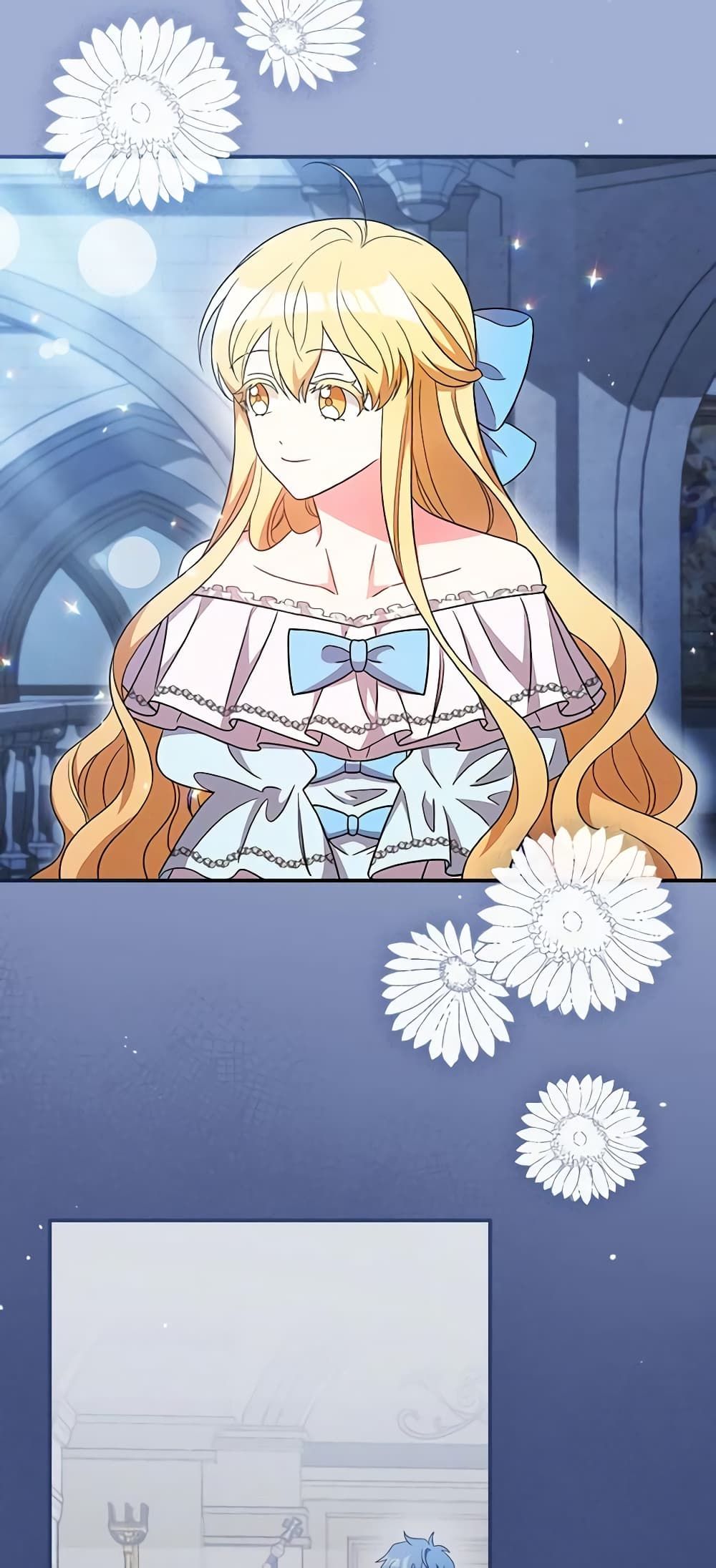 Run Maelle ตอนที่ 54 4