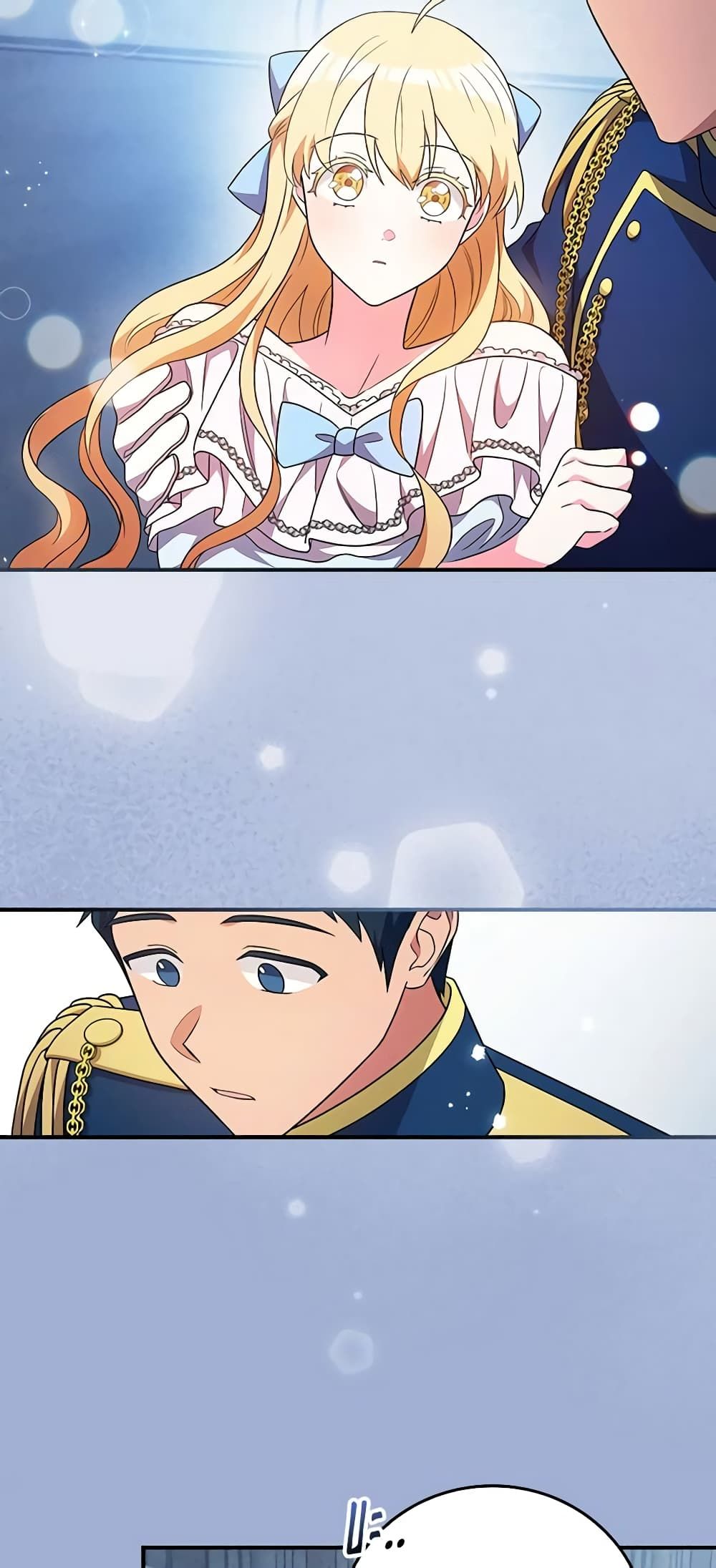 Run Maelle ตอนที่ 54 40