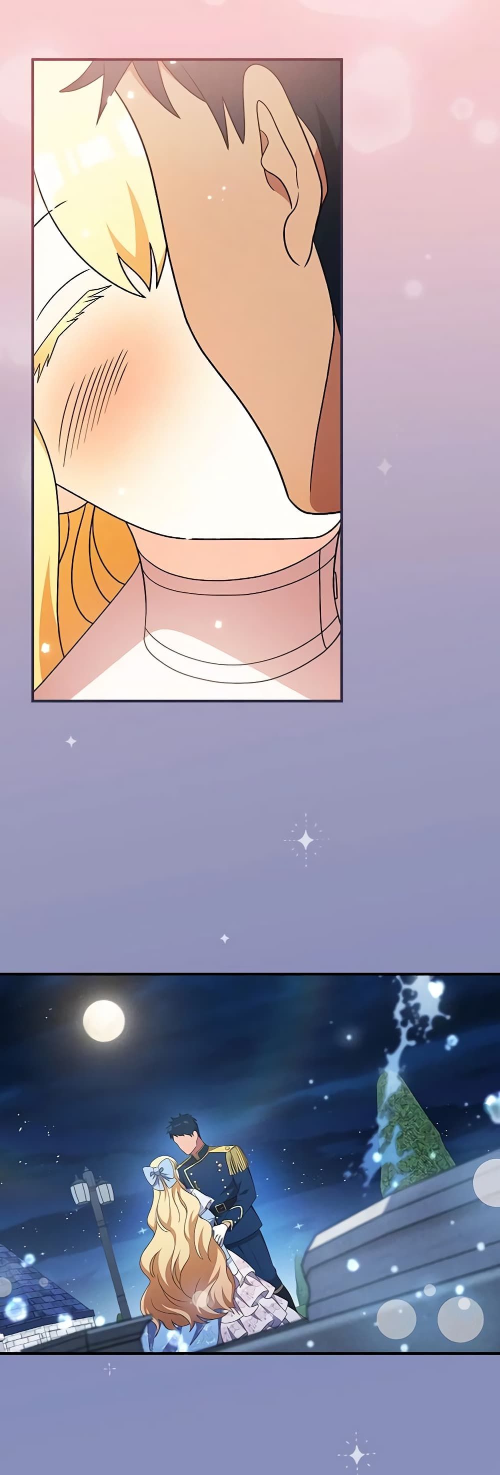 Run Maelle ตอนที่ 55 44