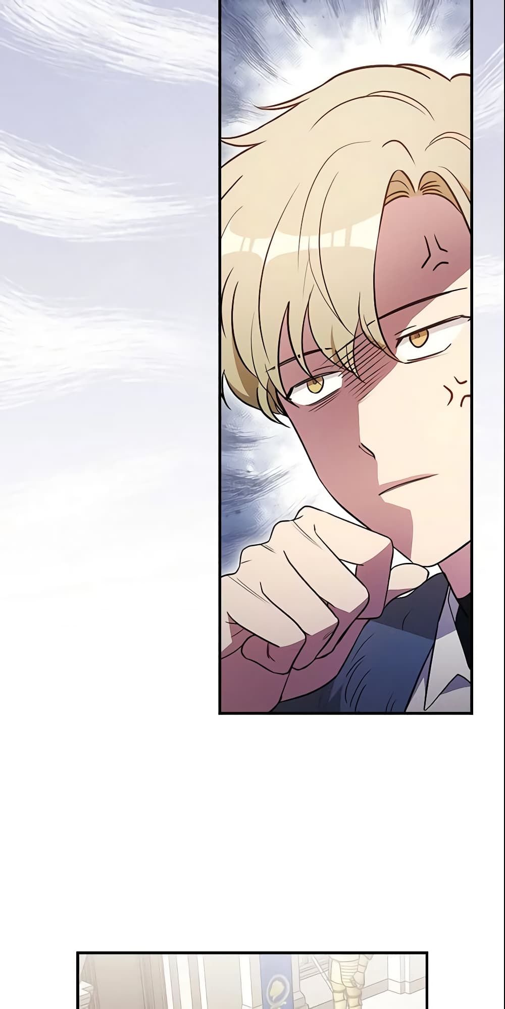 Run Maelle ตอนที่ 29 5