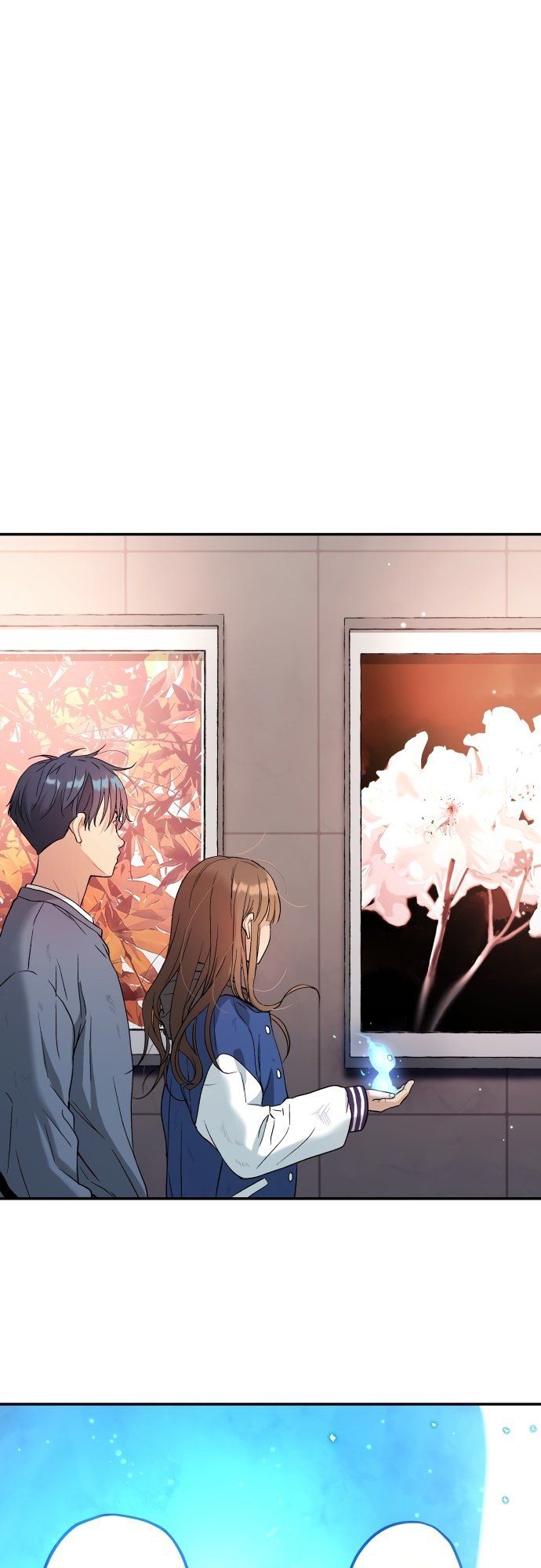 Oh! Dangun ตอนที่ 28 18