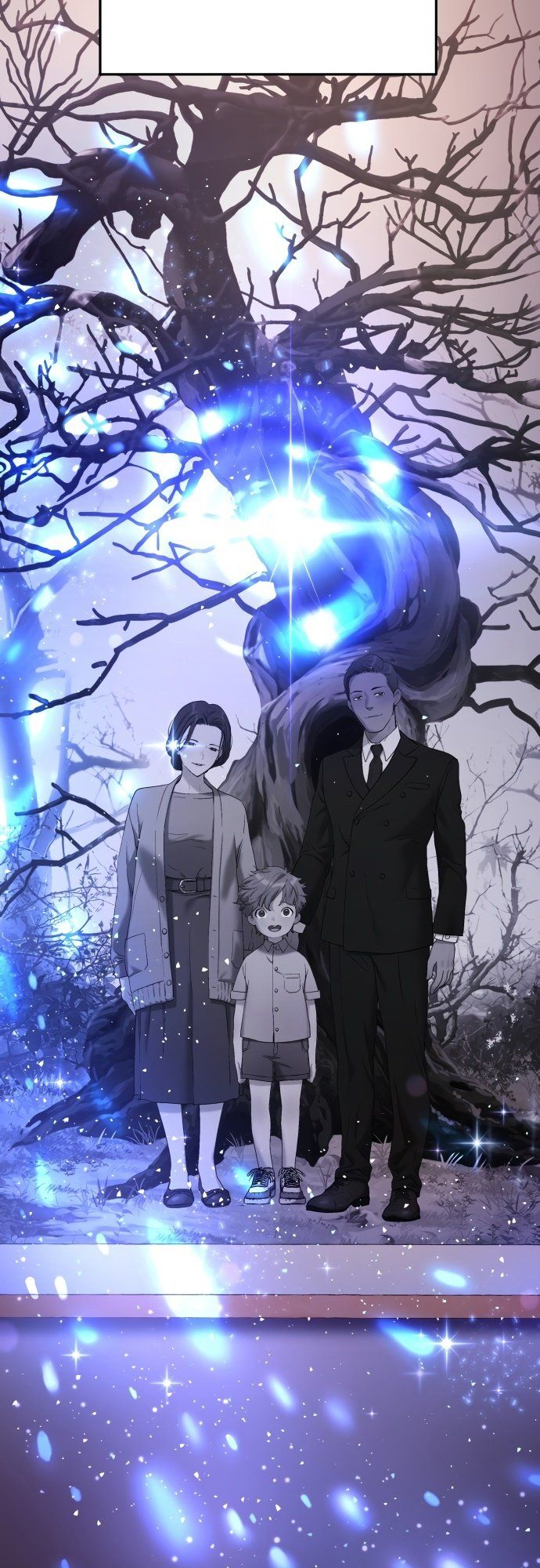 Oh! Dangun ตอนที่ 28 46