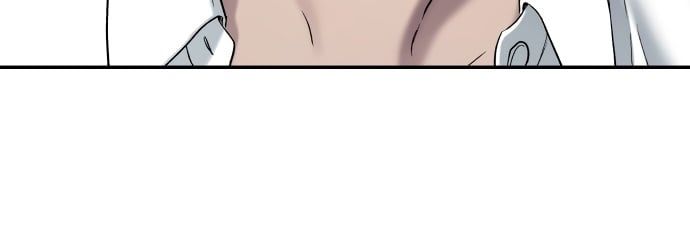 Oh! Dangun ตอนที่ 28 72