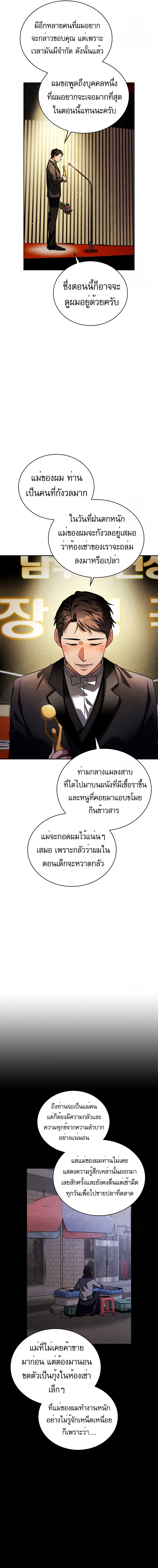 Be the Actor ตอนที่ 86 13