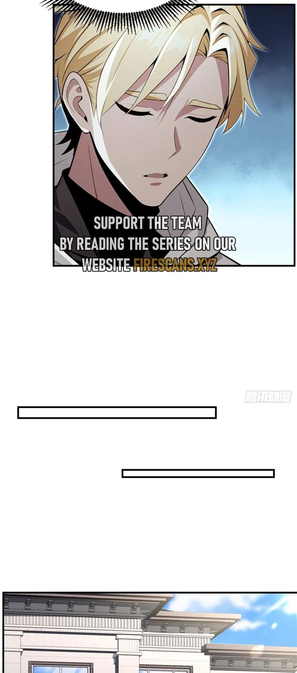 The Ultimate Wantless Godly Rich System ตอนที่ 14 25