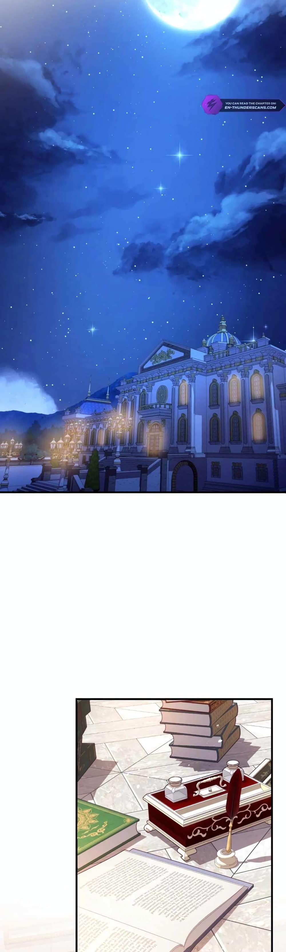 The Magic Genius of the Marquis ตอนที่ 9 30
