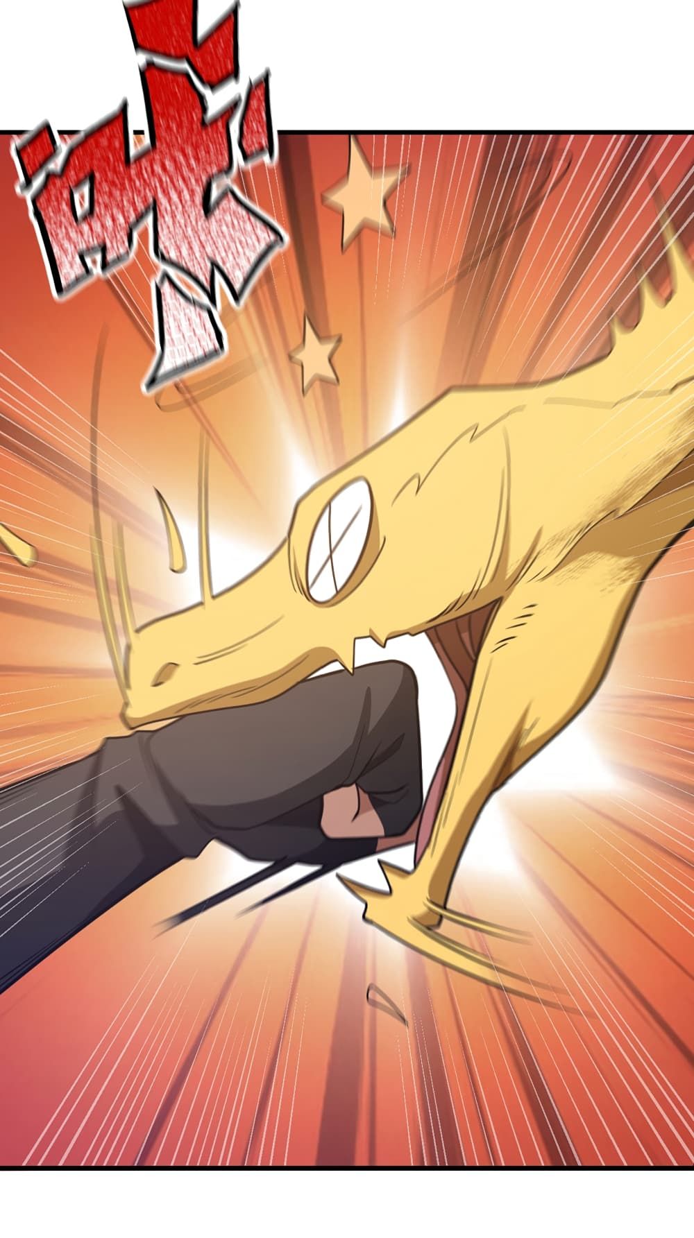 Chu Chen, The Trash Son-in-Law ตอนที่ 83 19