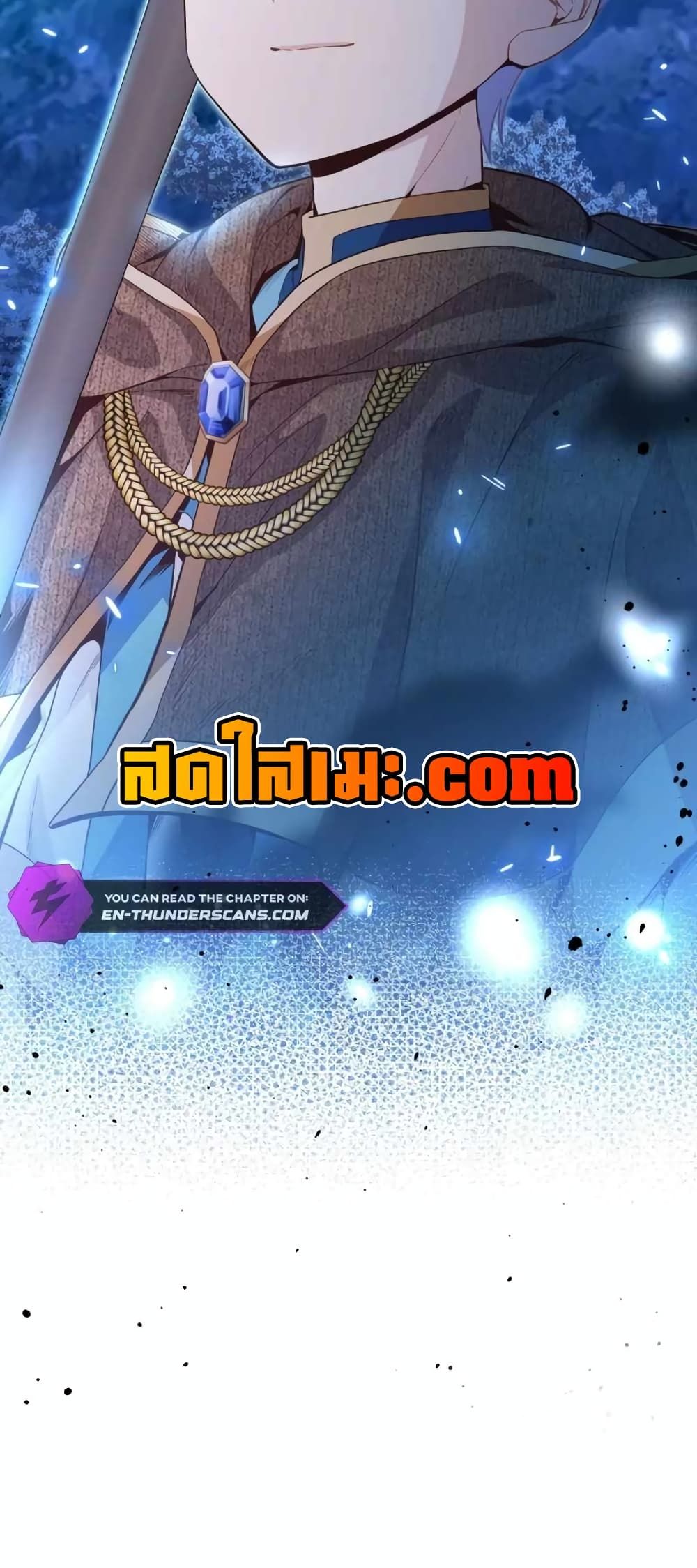 The Magic Genius of the Marquis ตอนที่ 14 80