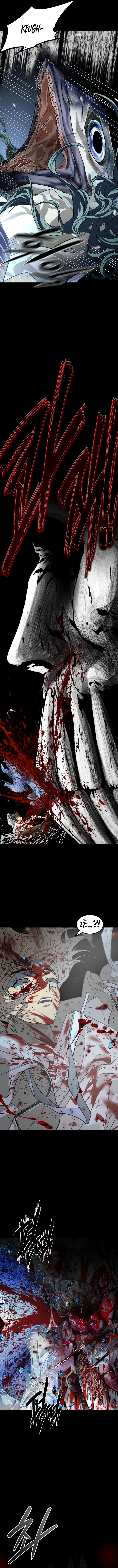 Book of the Dead ตอนที่ 1 11