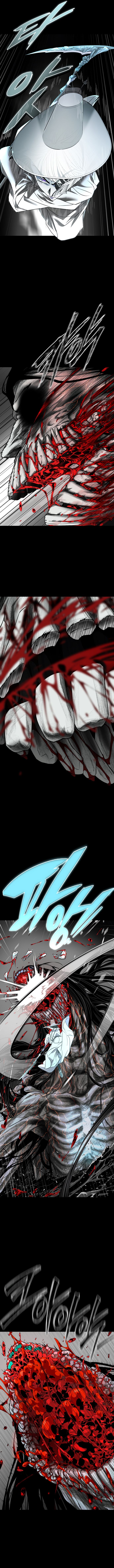 Book of the Dead ตอนที่ 1 21