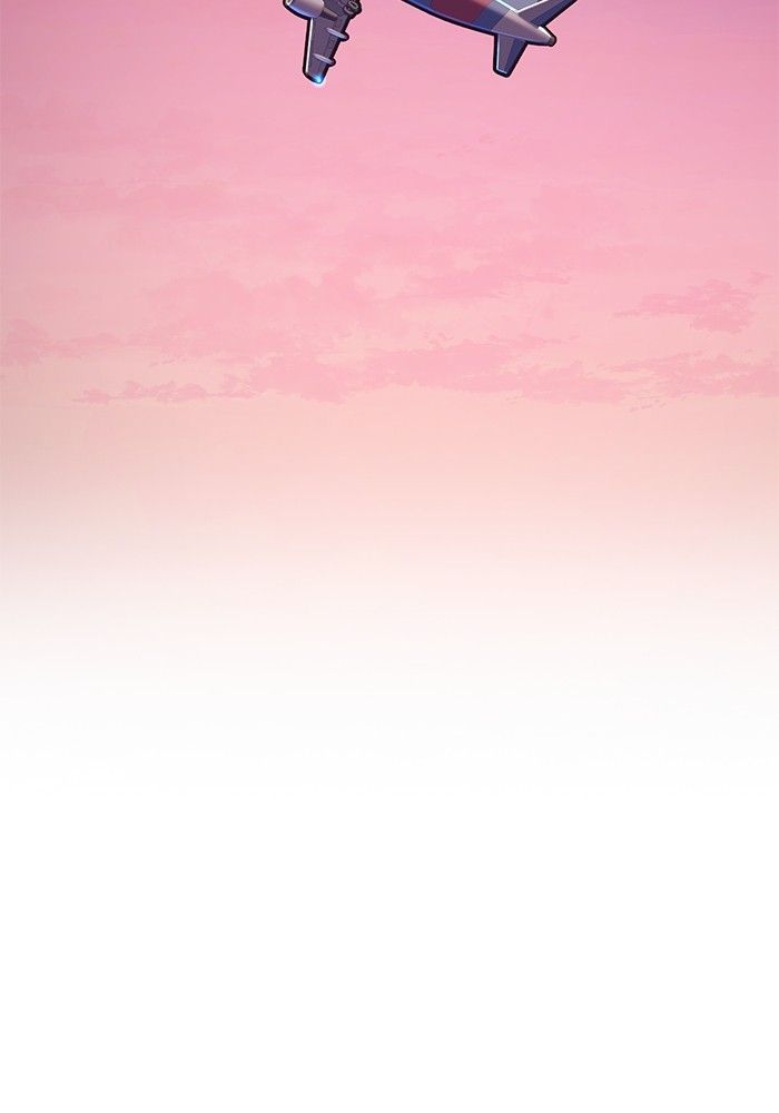 The Chaebeol’s Youngest Son ตอนที่ 93 13