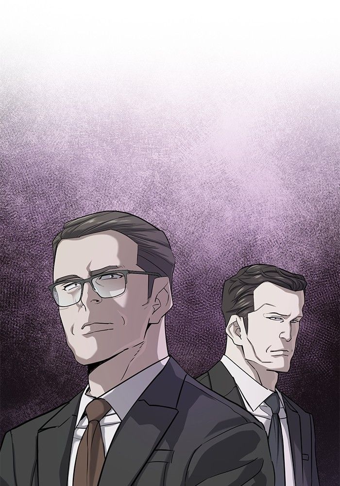 The Chaebeol’s Youngest Son ตอนที่ 93 32