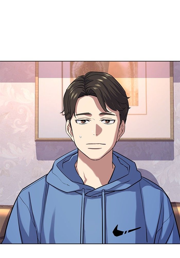 The Chaebeol’s Youngest Son ตอนที่ 93 29