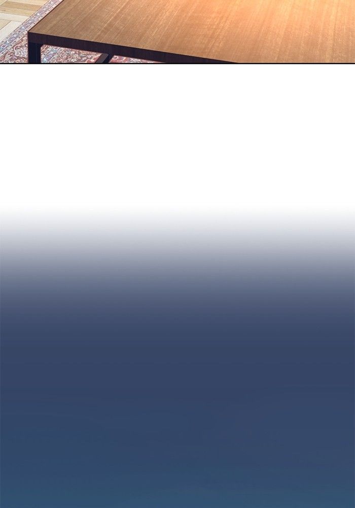 The Chaebeol’s Youngest Son ตอนที่ 93 44