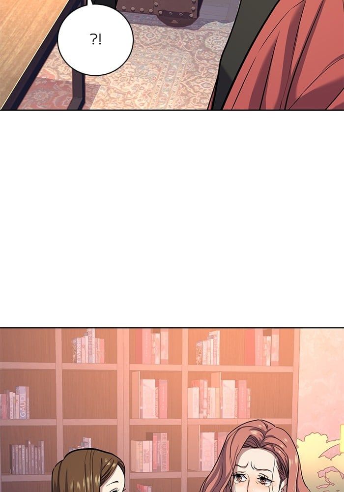 The Chaebeol’s Youngest Son ตอนที่ 93 41