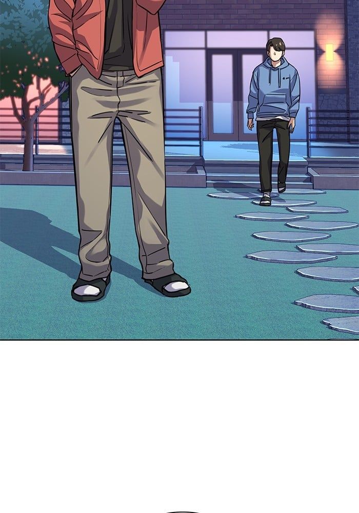 The Chaebeol’s Youngest Son ตอนที่ 93 46