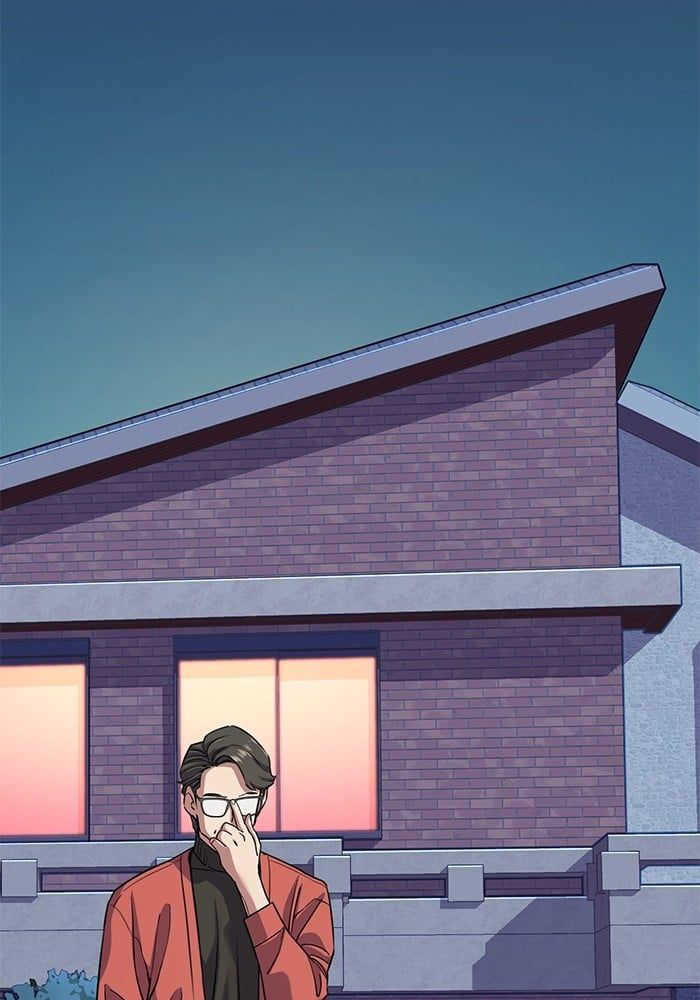 The Chaebeol’s Youngest Son ตอนที่ 93 45