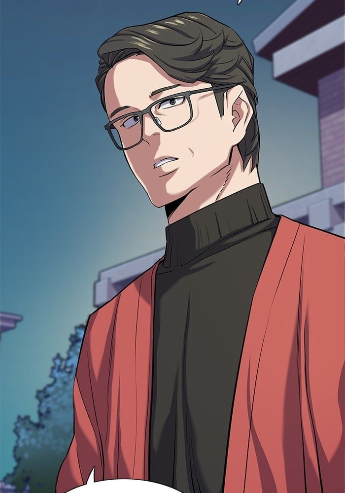 The Chaebeol’s Youngest Son ตอนที่ 93 52